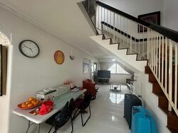 Blk 351 Yishun Jasmine (Yishun), HDB Executive #540056621